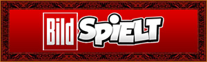 Bild spielt