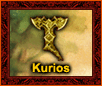 kurios