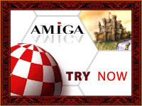 Amiga